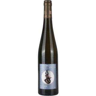 2025 Hohen-S&uuml;lzen Riesling VDP.AUS ERSTEN LAGEN