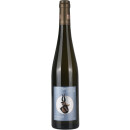 2025 Hohen-S&uuml;lzen Riesling VDP.AUS ERSTEN LAGEN