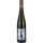 2025 Hohen-S&uuml;lzen Riesling VDP.AUS ERSTEN LAGEN