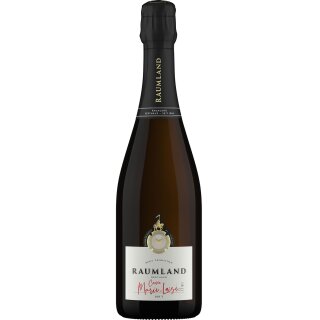 2020 Cuv&eacute;e Marie-Luise Brut