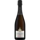 2020 Cuv&eacute;e Katharina Brut Nature