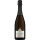 2020 Cuv&eacute;e Katharina Brut Nature