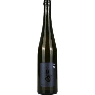 2014 Riesling C.O. Liquid Earth