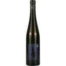 2014 Riesling C.O. Liquid Earth