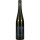 2014 Riesling C.O. Liquid Earth