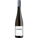 2025 Scheurebe trocken