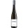 2025 Scheurebe trocken
