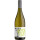 2025 NACHSCHLAG "Bright Side of Life" Wei&szlig;weincuv&eacute;e trocken