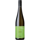2025 Kamptal Gr&uuml;ner Veltliner Kamptal DAC