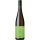 2025 Kamptal Gr&uuml;ner Veltliner Kamptal DAC