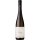 2023 Langenlois Ried K&Auml;FERBERG Gr&uuml;ner Veltliner Kamptal DAC &Ouml;TW Erste Lage Magnum 1,5 l