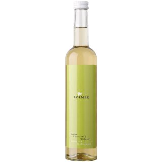 2025 Verjus