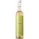 2025 Verjus (alkoholfrei)