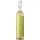 2025 Verjus