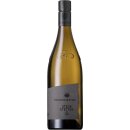 2023 Stettener Stein Riesling trocken VDP.GROSSE LAGE