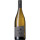 2023 Stettener Stein Riesling trocken VDP.GROSSE LAGE