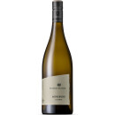 2025 W&uuml;rzburg Silvaner trocken VDP.ORTSWEIN