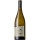 2025 W&uuml;rzburg Silvaner trocken VDP.ORTSWEIN