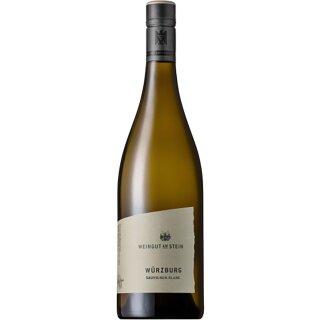 2025 W&uuml;rzburg Sauvignon Blanc trocken VDP.ORTSWEIN