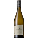 2025 W&uuml;rzburg Sauvignon Blanc trocken VDP.ORTSWEIN