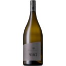 2023 VINZ Alte Reben Fum&eacute; Blanc trocken