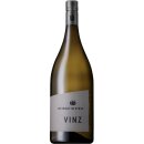 2022 VINZ Alte Reben Fum&eacute; Blanc trocken Magnum 1,5...