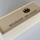 2022 VINZ Alte Reben Fum&eacute; Blanc trocken Magnum 1,5...