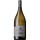 2022 VINZ Alte Reben Fum&eacute; Blanc trocken Magnum 1,5 l in Holzkiste