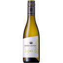 2025 Verjus (alkoholfrei) 0,375 l