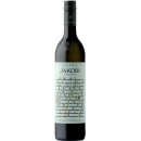 2025 JAKOBI Sauvignon Blanc S&uuml;dsteiermark DAC