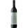 2025 JAKOBI Sauvignon Blanc S&uuml;dsteiermark DAC