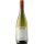 2025 Sauvignon Blanc S&uuml;dsteiermark DAC