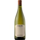 2021 Ried NUSSBERG Sauvignon Blanc Gro&szlig;e STK Ried