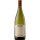 2021 Ried NUSSBERG Sauvignon Blanc Gro&szlig;e STK Ried