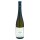 2015 Langenlois Ried LOISERBERG Riesling Kamptal DAC