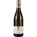 2017 Oppenheim Chardonnay &quot;R&quot; trocken