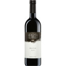 2017 Ried Golser GABARINZA Doppelmagnum 3,0 l in...