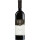 2017 Ried Golser GABARINZA 0,375 l